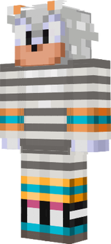 11111