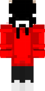 Qpksw