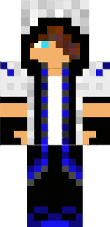 Antromisaac