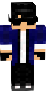 TausenPlays