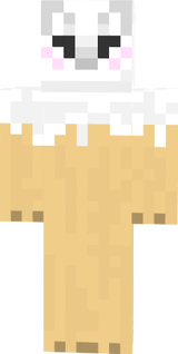 icecream