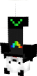 jepu1000