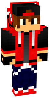 JayDoesGaming