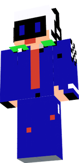 43