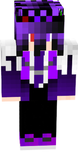 solidce vode king 