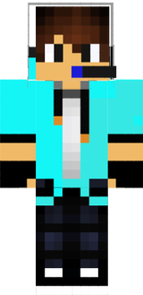 steve
