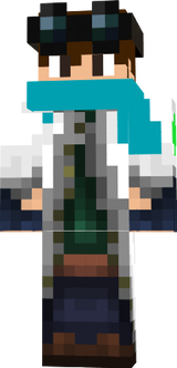 KOO