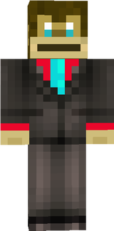 LightChimp