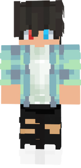 DeleiosDMC
