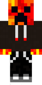 stepan