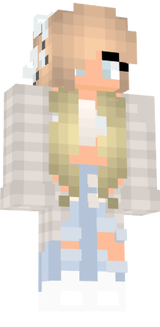 Diamond4824 skin