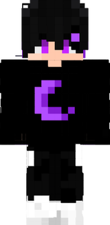 goodskin