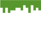 grass_block_side_overlay