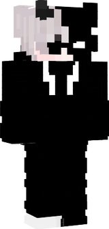 HeckırCraftDark 8u3dms