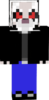 Captain_Ghost24