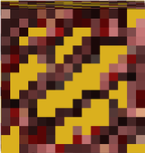 NetherGoldOre
