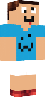 TheCrazyDerp