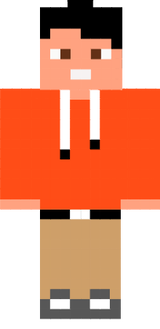 Faturo_GamerBR
