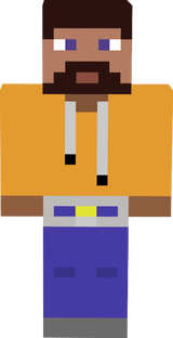 LKFWhlkj2n 