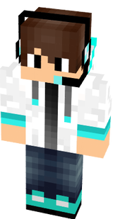 juninhor