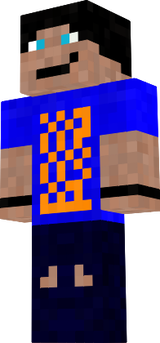 ronen5674