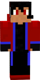 skin vini