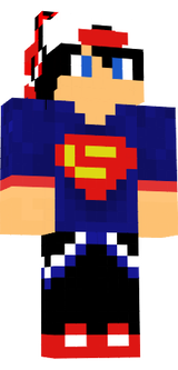 super