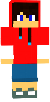 bahpte