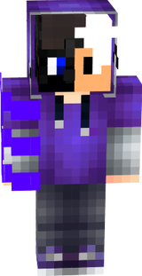 skin1
