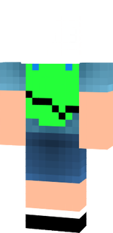 CreepWiser