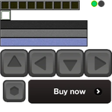 gui