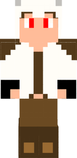 Teleporter_Gameplays