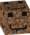 cooldirt.png