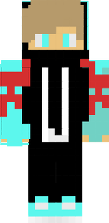 dflk
