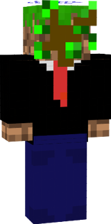 mewo