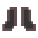 chainmail_boots.png