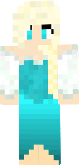 KOROLEVA