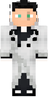 otsotsuki