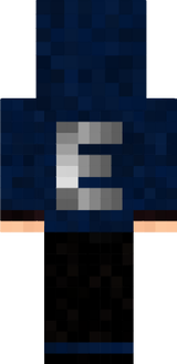 dsqsd