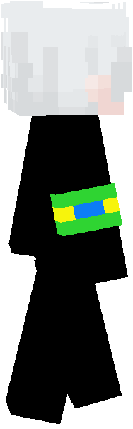 Preview of texture: alex.FF