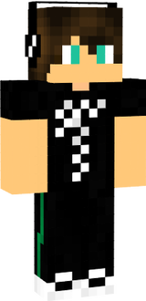 nexios