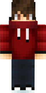 aks