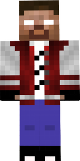 carlosgamer_13