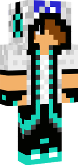 allanfodinha