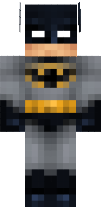 Preview of texture: ntp