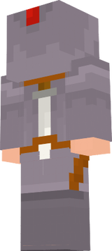 carlettosoldato2