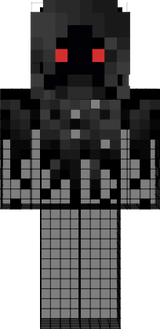 LucasGamer160