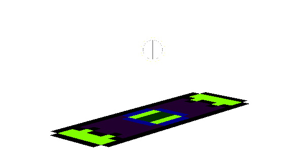 Preview of texture: Snowboard