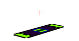 Snowboard