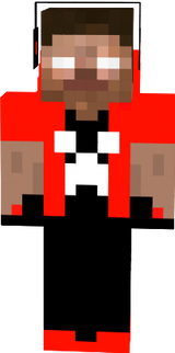 TeamExtreme